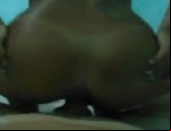 Comendo cu da esposa no porno amador