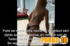 contos cnn relatos eroticos online