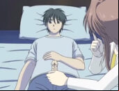 Hentai dormindo com cunhadinha