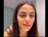 Key Alves pelada, nudes da Ex-BBB