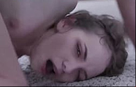 metida gostosa xxx video
