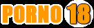 Porno